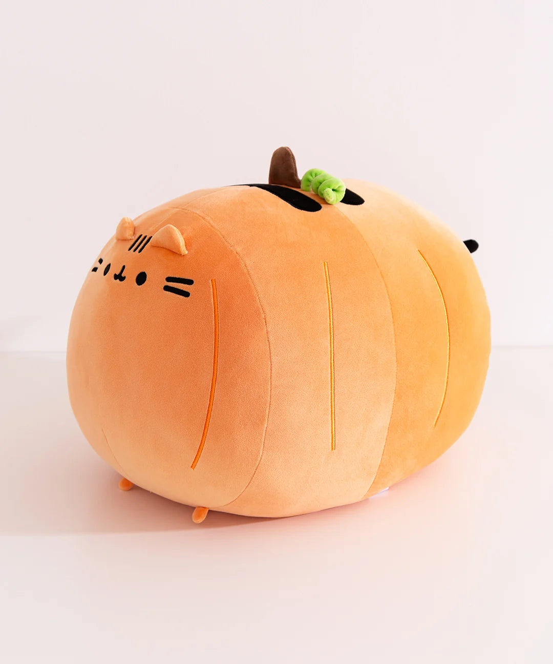 Big Mochi Pumkin Squisheen