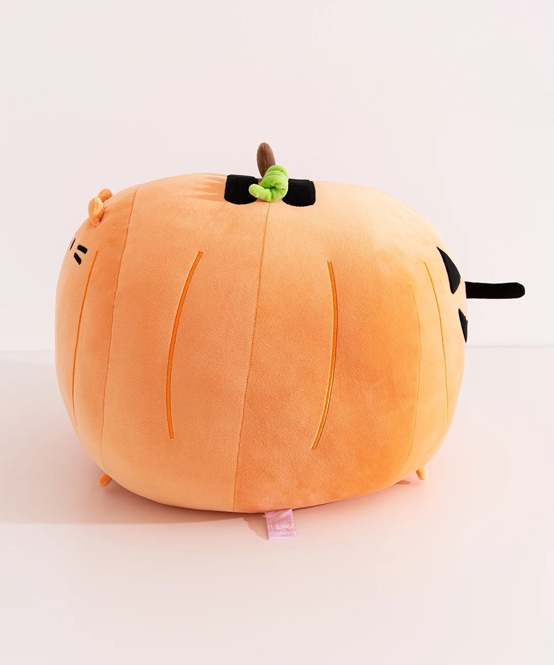 Big Mochi Pumkin Squisheen