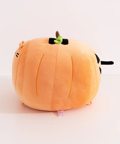 Big Mochi Pumkin Squisheen