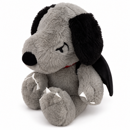 Vampire Snoopy