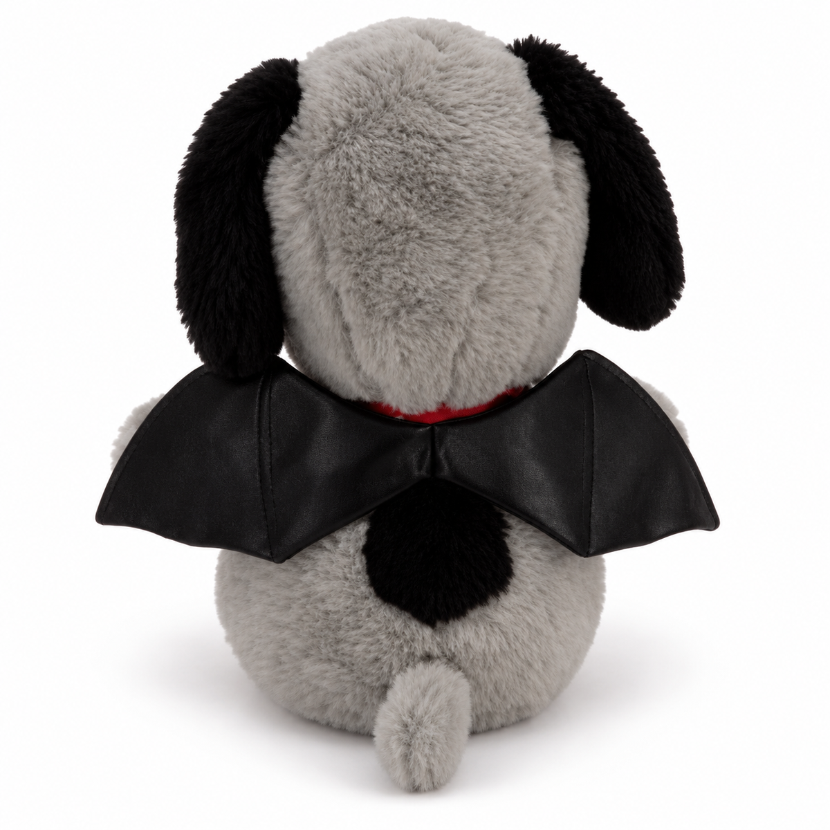 Vampire Snoopy