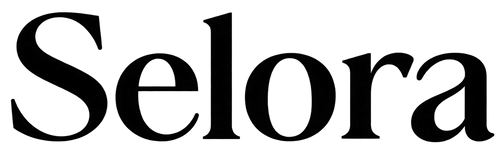 Selora